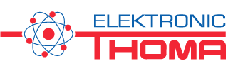 Elektronic Thoma GmbH